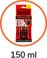 eshop_velikosti_oranzova_nanoprotech_150_anticor